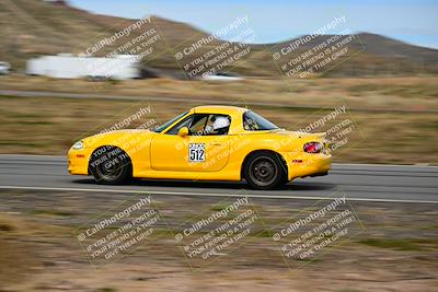 media/Feb-3 Lotus Club of SoCal (Sat) [[bd5762305a]]/Intermediate Run Group/Session 4 (Turn 14)/